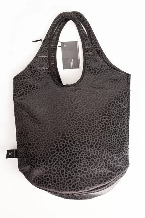 O-torba