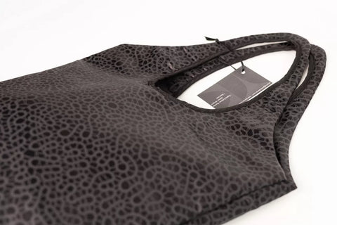 O-torba