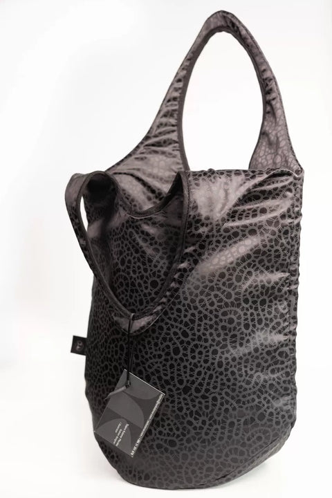 O-torba