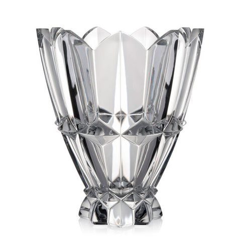 VAZA 25 CM – FINESSE – KOS