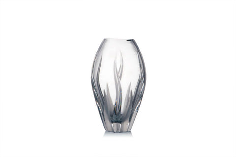 VAZA 21 CM – FLAME – KOS