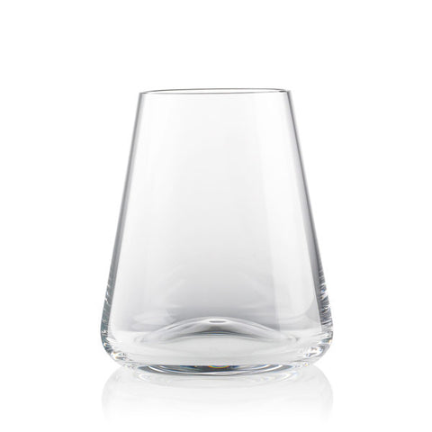 WATER GLASS – ARMONIA – SET OF 2