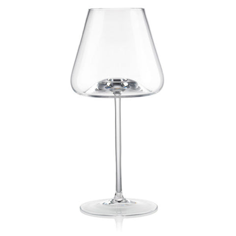 GLASS FOR RED WINE – ARMONIA – SET OF 2