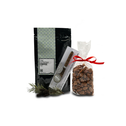Darilni paket Škofja Loka