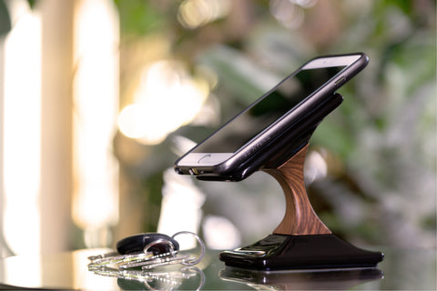 SWICH wireless charger