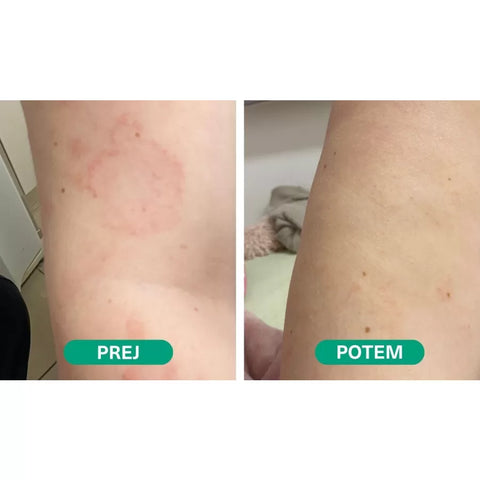 Volume of body lotion 200 ml, Hemptouch