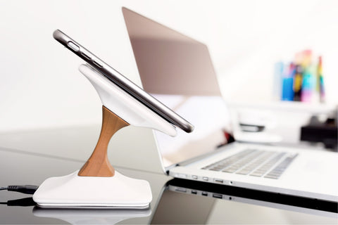 SWICH wireless charger