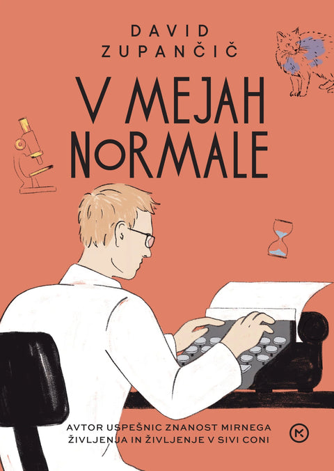Within normal limits