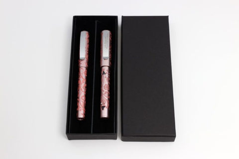 Gift set Vesna