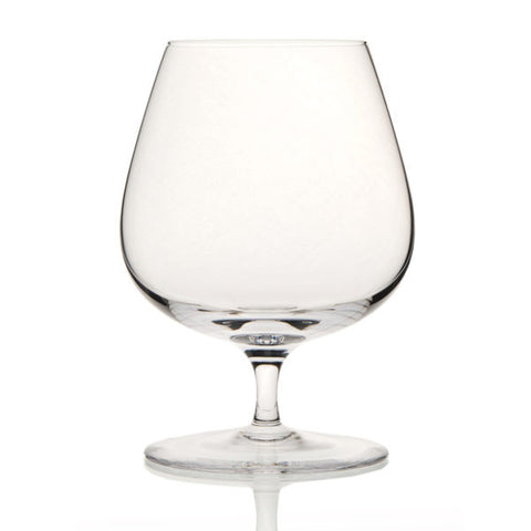 LARGE BRANDY GLASS – AUREA – SET OF 2