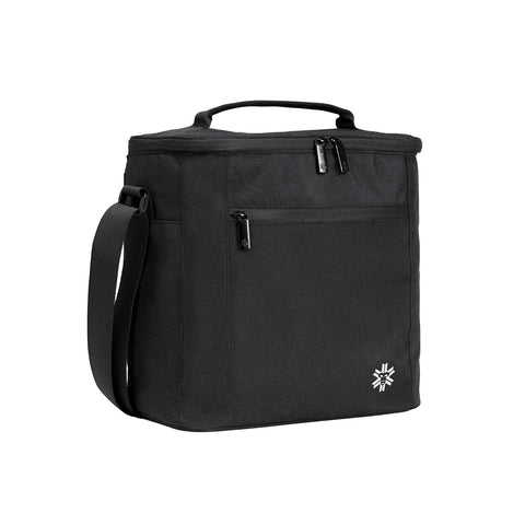Snowmonkey Baggie termo torba