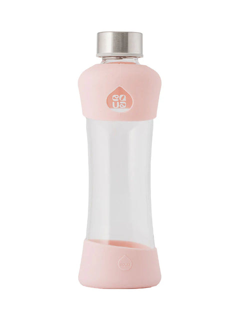 Active Tangerine Water Bottle