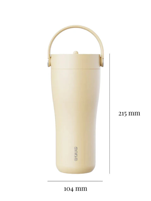 Carry Cup
