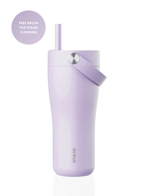 Carry Cup