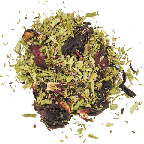 Bonaca herbal tea