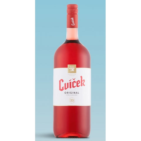 Cviček Magnum (1,5 l)