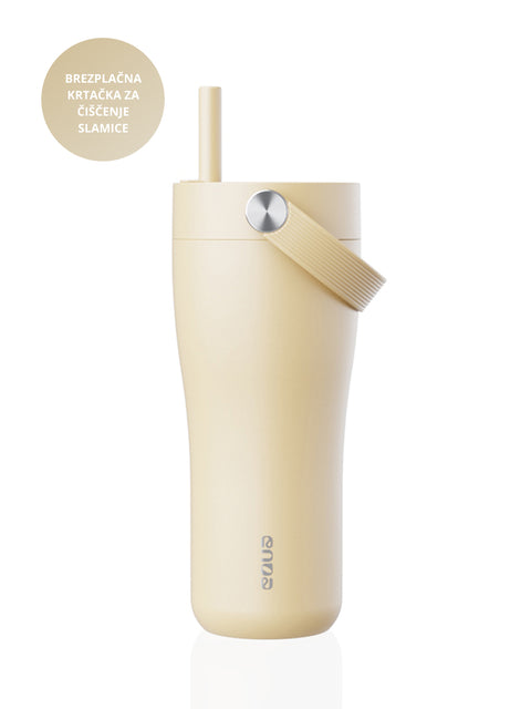 Carry Cup