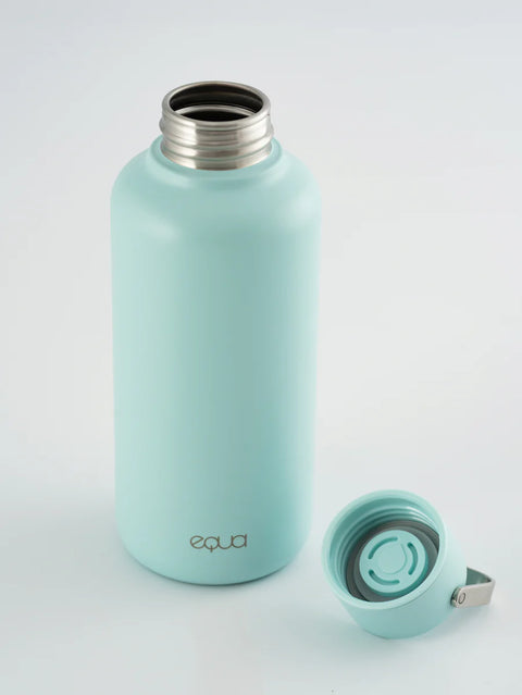 Splash bottle