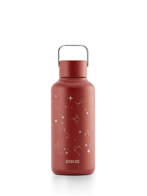 Stardust Timeless bottle