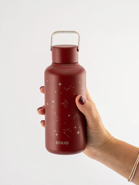 Stardust Timeless bottle