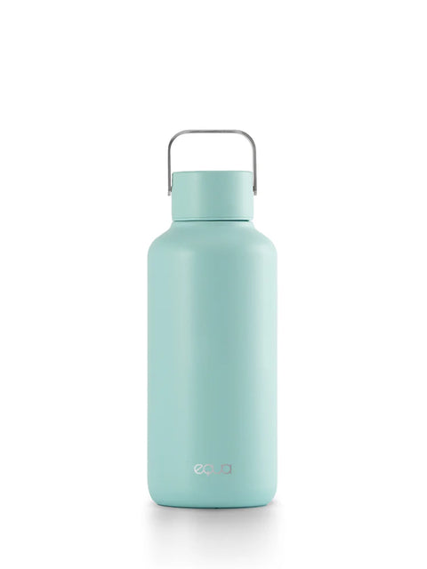 Splash bottle