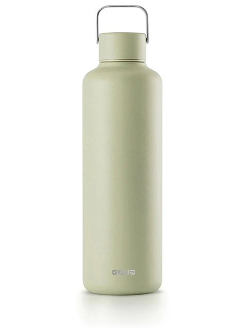 Matcha Timeless bottle