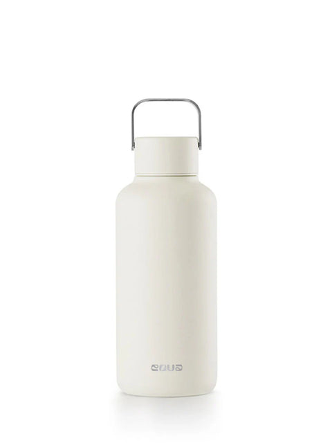Off White Timeless bottle