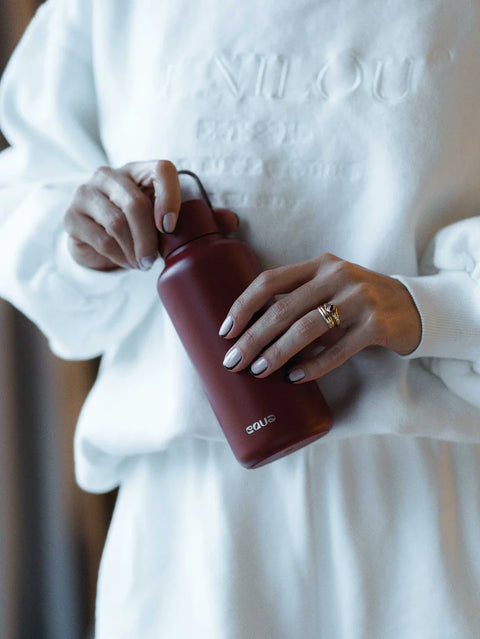 Wine Not Timeless bottle