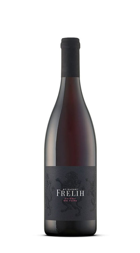 Frelih Cviček Od Fare 0,75l