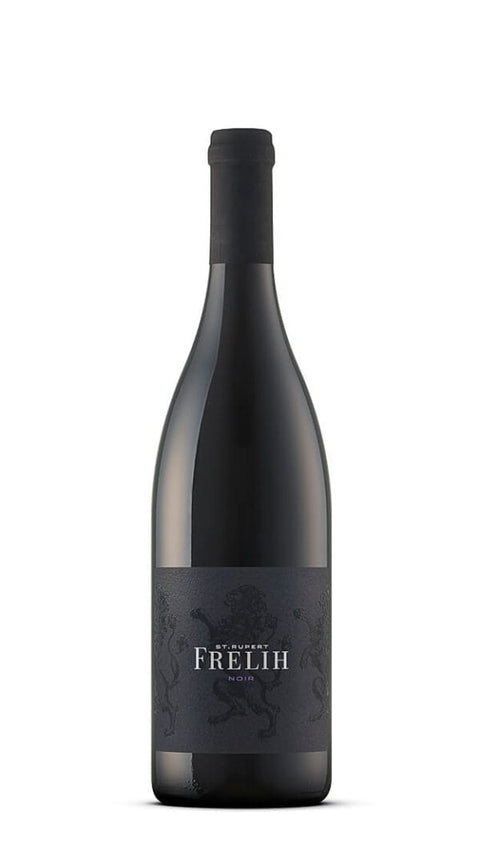 Frelih Noir 0,75l