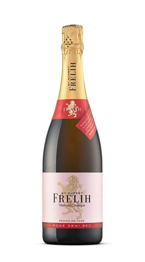 Frelih Penina Od Fare 0,75l