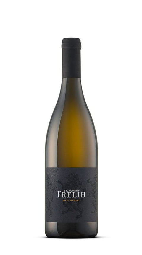 Frelih Sivi Pinot 0,75l