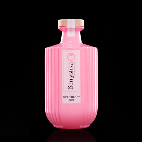 Pomladno presenečenje – VESNA (Limited Edition)