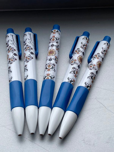 NEW! Roller, collection 2022