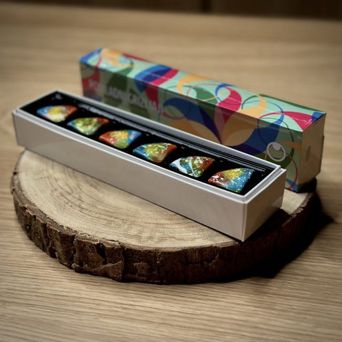 Spring Surprise – JURIJ (Limited Edition)