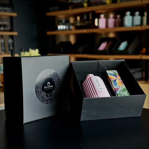Pomladno presenečenje – VESNA (Limited Edition)