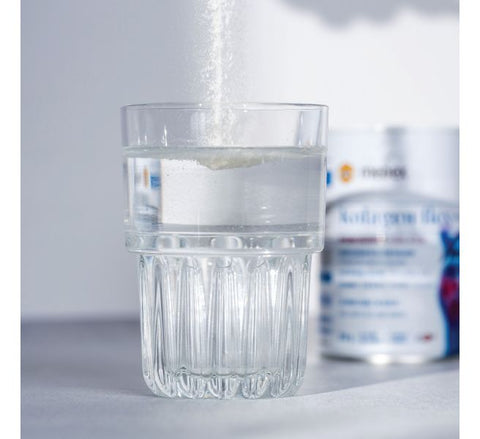 Collagen Flex +