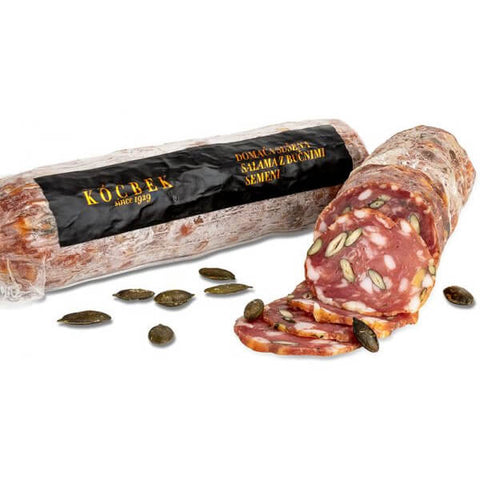 Salame