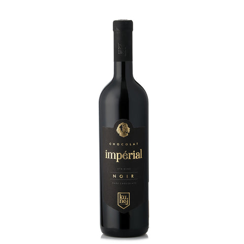 Čokoladno vino CHOCOLAT IMPÉRIAL NOIR