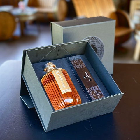 Elegance Box – Oldie Goldie