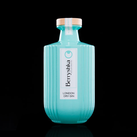 Spring Surprise – JURIJ (Limited Edition)