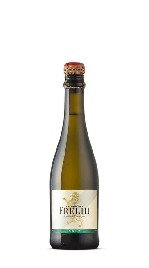 Penina Frelih Brut 0,375l