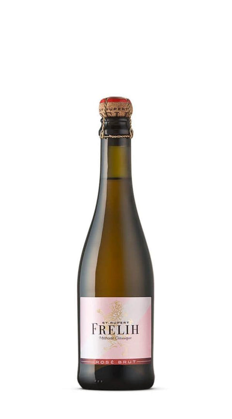 Frelih Penina Rose Brut 0,375l