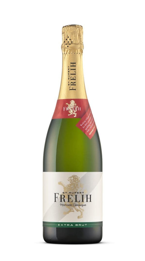 Penina Frelih Extra Brut 0,75l