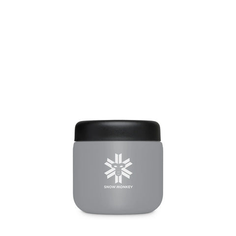 Snowmonkey Foodie Midi 480ml