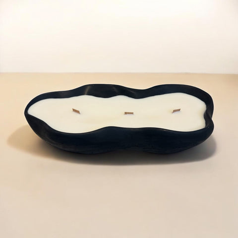 Velora Candle
