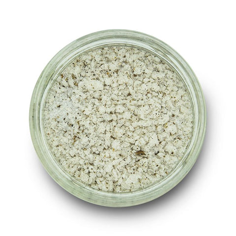 Black Truffle only