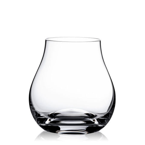 "COGNAC GLASS – VENERE – SET OF 2"