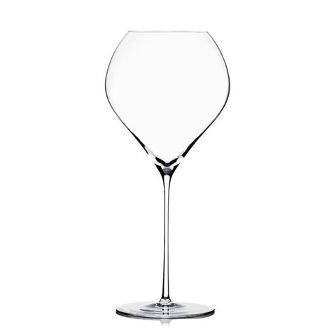 KOZAREC ZA VINO GRAND BLANC VENERE – SET 2