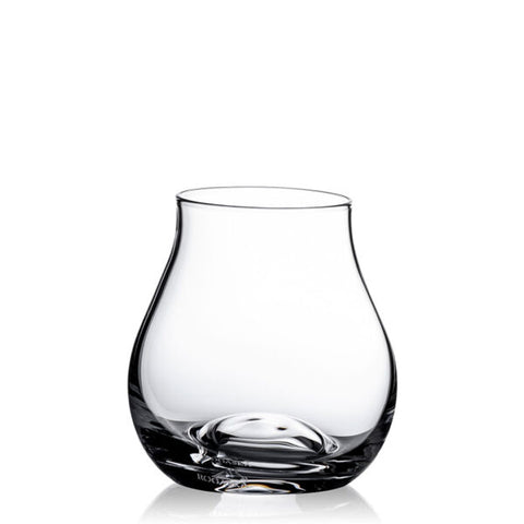 SHOOTER GLASS – VENERE – SET OF 2